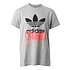 adidas - Trefoil City T-Shirt