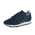 adidas - ZX 380