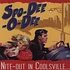 Spo - Nite-Out in Coolsville