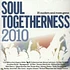 V.A. - Soul togetherness 2010