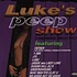 Luke of 2 Live Crew - Luke's Peep Show
