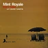 Mint Royale - Don't Falter feat. Lauren Laverne