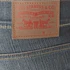 Levi's® - 511 Slim Straight Z