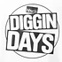 HHV - Diggin Days Tote Bag