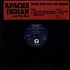 Apache Indian feat. Tim Dog - Make way for the indian
