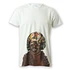 2K By Gingham x Milton Glaser - Stevie Wonder T-Shirt