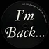 Leo's Sunship / Marlena Shaw / Al Johnson - I'm Back For More