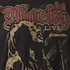 Bob Marley - Exodus Tour T-Shirt
