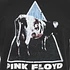 Pink Floyd - Atom Heart Mother Anniversary T-Shirt