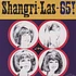 Shangri-Las - Shangri-Las - 65
