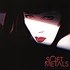 Soft Metals - Cold World Melts