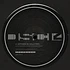 DSCI4 presents - Remix EP