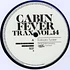 Cabin Fever - Cabin Fever Trax Volume 14
