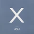 Ash - X