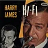 Harry James - Harry James In Hi-Fi