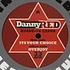 Danny Red - It's Your Choice