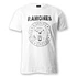 Ramones - Logo T-Shirt