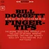 Bill Doggett - Fingertips