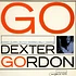 Dexter Gordon - Go!