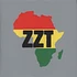 ZZT (Tiga & Zombie Nation) - Zzafrika