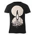 Sixpack France x Jonathan Zawada - Full Moon T-Shirt