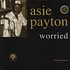 Asie Payton - Worried