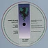 James Blake - CMYK EP Limited Edition Magenta Vinyl