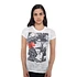 Red Hot Chili Peppers - Danis Dream Women T-Shirt