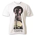 The Doors - Keyhole Jim T-Shirt