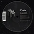 Prolix - No Pressure