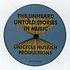 The Unheard - Untold Stories In Music
