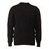 Bench - Ofsted Knit Sweater