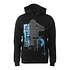 Bench - Gear Hoodie