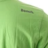 Bench - Spira T-Shirt