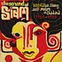 The Sound Of Siam - Volume 1: Leftfield Luk Thung, Jazz & Molam in Thailand 1964-75