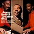 Jimmy Smith - Jimmy Smith's Greatest Hits!