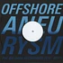 Offshore - Aneuryism