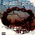 Dead Prez - It's Bigger Than Hip-Hop