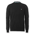 Element - Crew 3 Knit Sweater