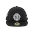 Element - Bolton New Era Cap