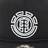 Element - Bolton New Era Cap