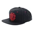 Element - Carter Starter Cap