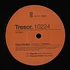 Cisco Ferreira a.k.a. The Advent - T.r.i.n.i.t.y. Remixes