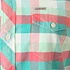 Carhartt WIP - Folsom Women LS Shirt