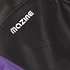 Mazine - Raven Hooded Women Track Top