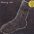 Henry Cow - Unrest