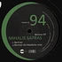 Mihalis Safras - Berliner EP