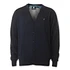 Fenchurch - Clive Knit Sweater