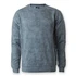 Cheap Monday - Marco Jeans All Over Sweater