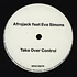 Afrojack - Take Over Control Adam F Remix / Drumsound and Bassline Smith Remix